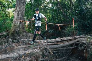 BIB: 
                            <button type="button" onclick="openModal(27747546)" class="btn btn-primary btn-sm float-right btn-popup" data-toggle="modal" data-target=".modal-high-quality">
                        <i class="fas fa-shopping-cart"></i> Add to Cart
                    </button>
                                            <button type="button" onclick="isThisMe(27747546, true)" class="btn btn-success btn-sm float-right btn-popup btn-isme hidden" data-toggle="tooltip" data-placement="bottom" title="นี่คือรูปของคุณใช่ไหม คลิกที่นี่เพื่อเอาเข้าอัลบั้ม">
                        <i class="fas fa-plus"></i> Add to album
                    </button>
                    <button type="button" onclick="isThisMe(27747546, false)" class="btn btn-warning btn-sm float-right btn-popup btn-isnotme hidden">
                        <i class="fas fa-ban"></i> Remove from album
                    </button>